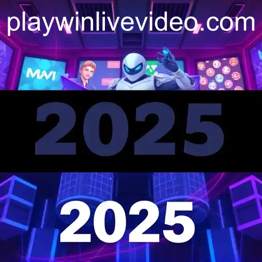 Digital Gaming Evolution and Playwin's Role