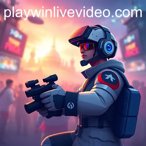 The Evolution of Online Gaming in 2026