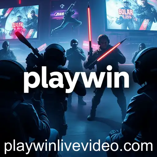 The Essence of Multiplayer Games: Play and Win