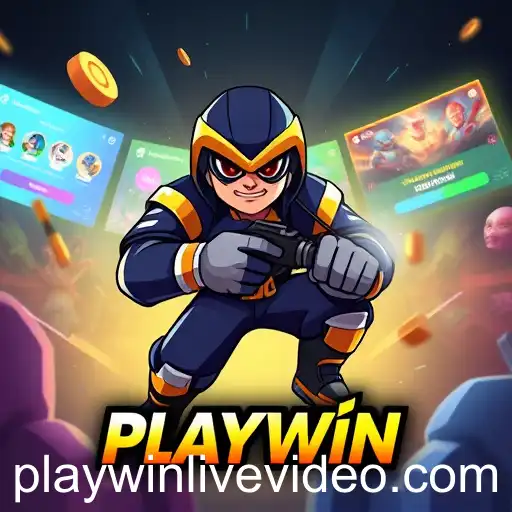 playwin