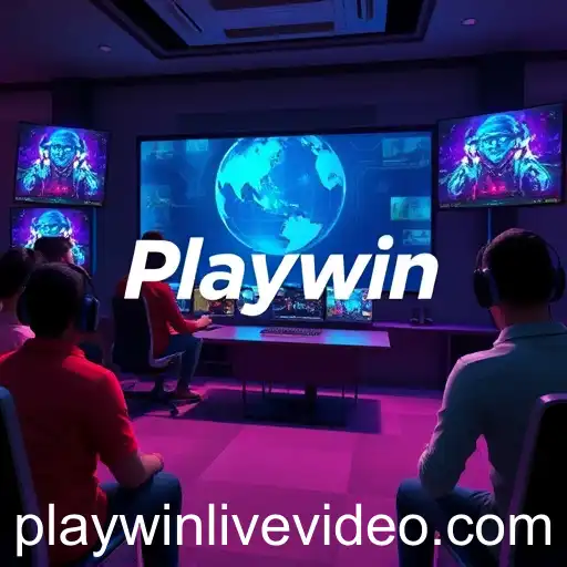 playwin