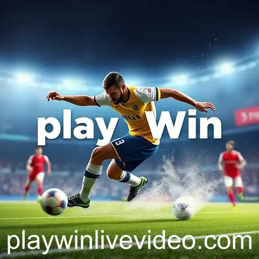 The Rise of Playwin Gaming Platform