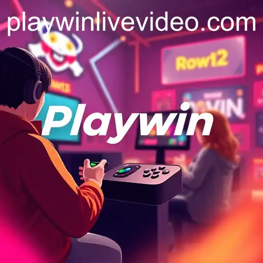 The Rise of Playwin in Online Gaming