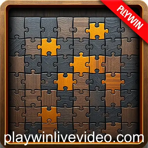 Discover the Excitement of Puzzle Games with 'Playwin' Rewards