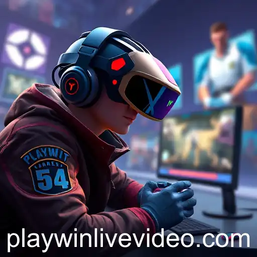 playwin