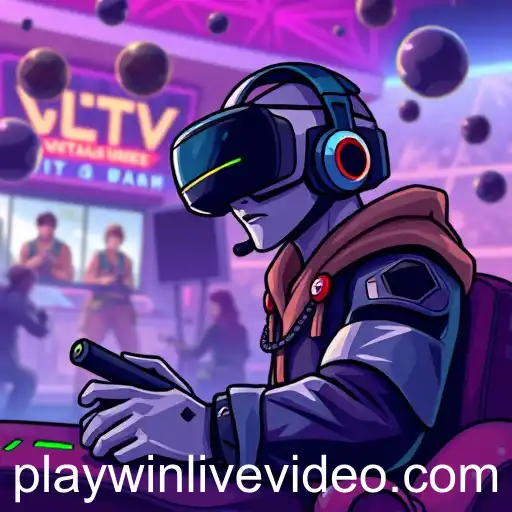 Rise of Online Gaming Platforms