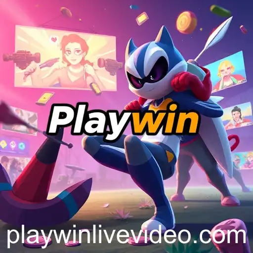playwin
