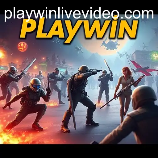 playwin