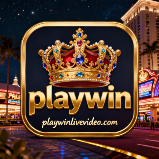 playwin