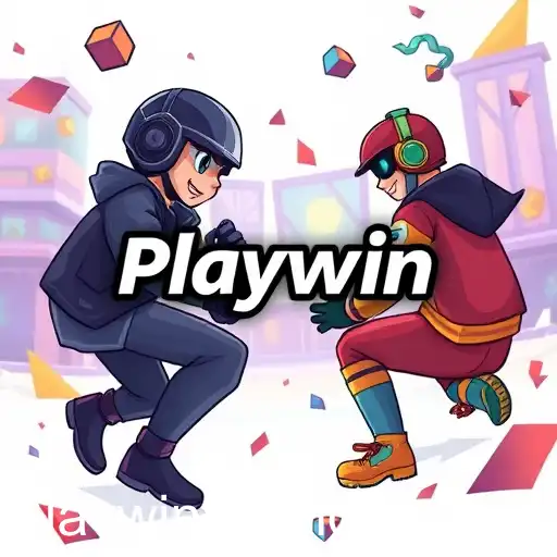 The Rise of Playwin and Its Impact on Gaming